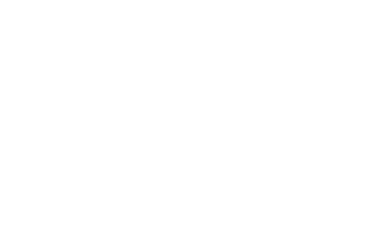 Benfleet Garage